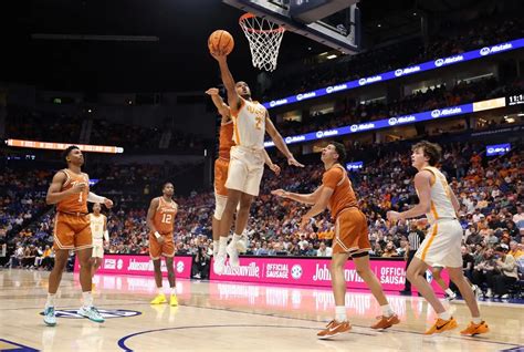 tennessee odds|Iba pa.